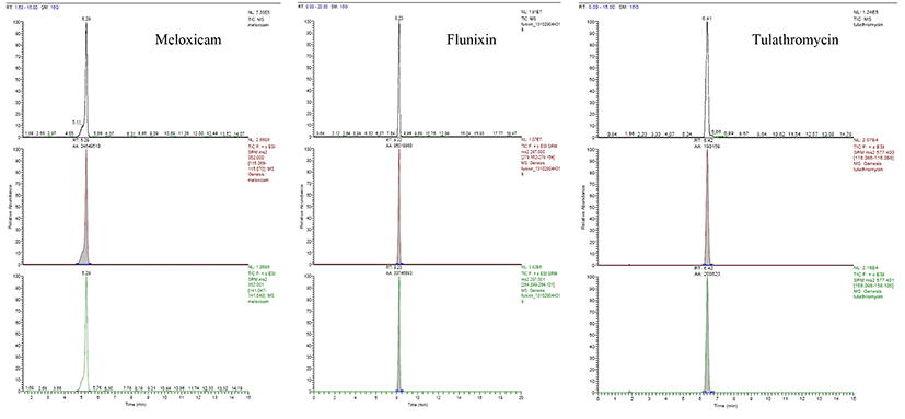 kosfa-36-3-319-f003