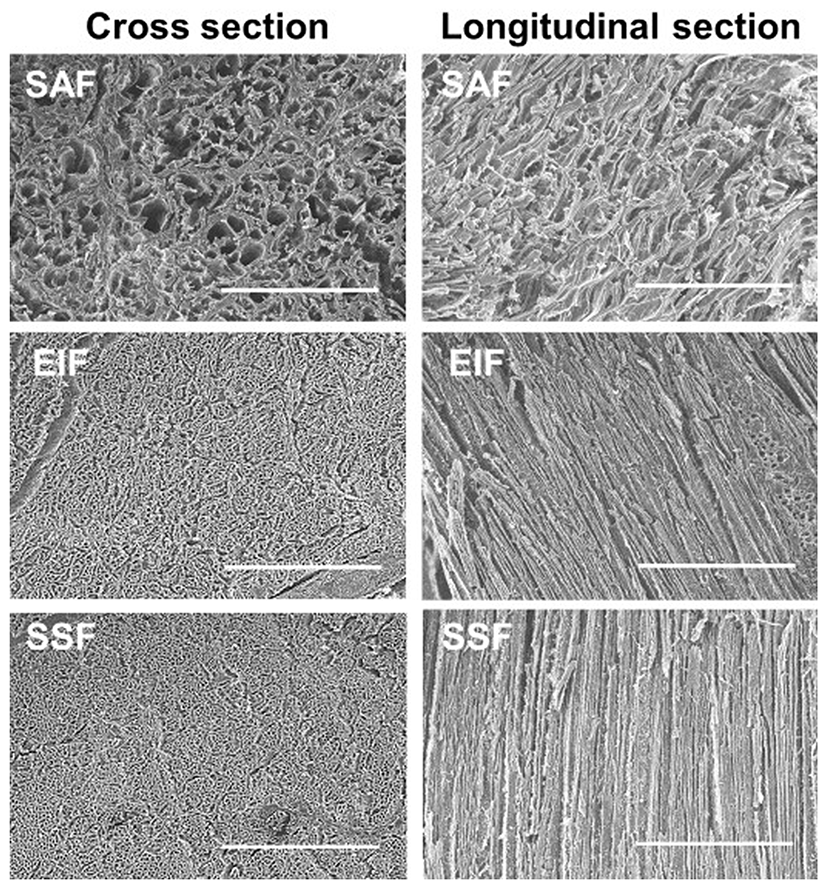 kosfa-36-5-650-f002