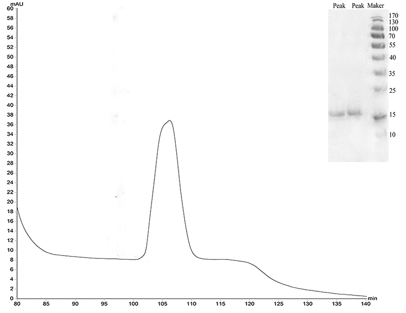 kosfa-36-6-769-f005