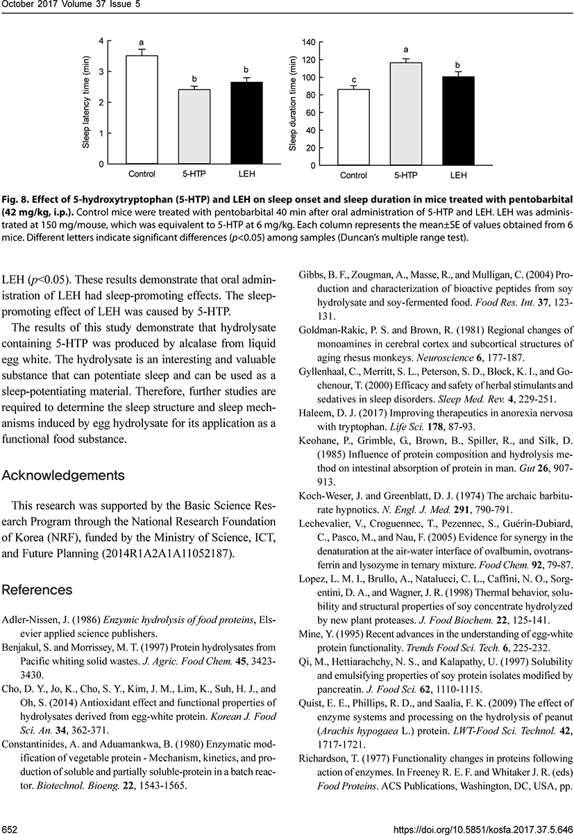 kosfa-37-5-646-f008