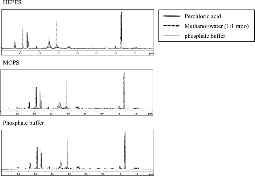 kosfa-39-1-1.g1