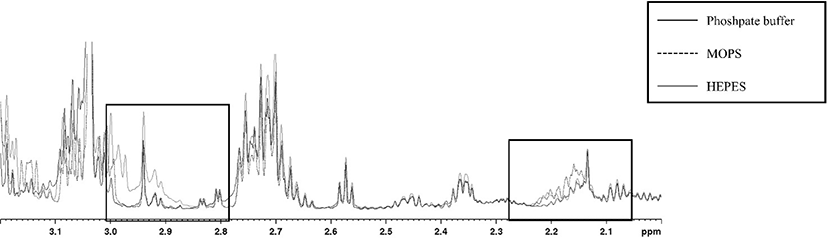 kosfa-39-1-1.g2