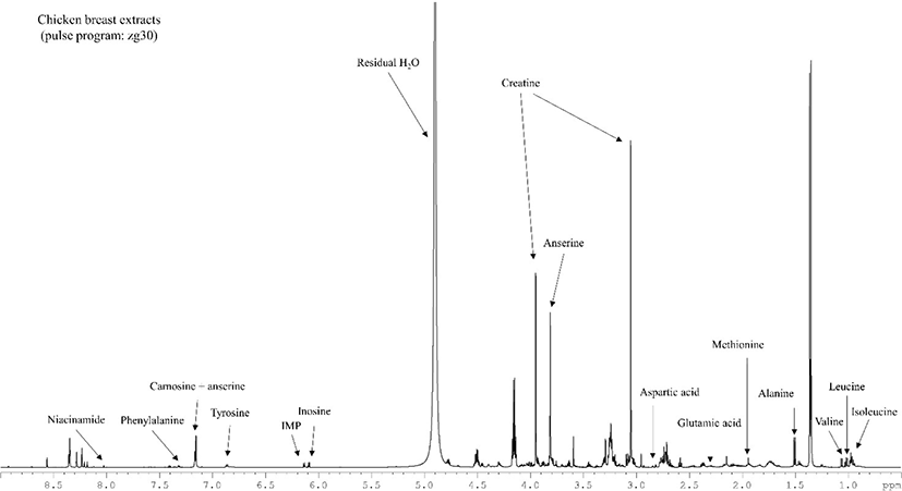 kosfa-39-1-1.g3