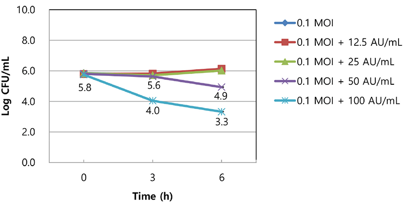 kosfa-39-6-1015-g3