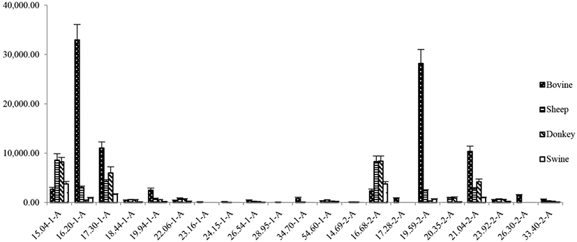 kosfa-40-4-527-g2