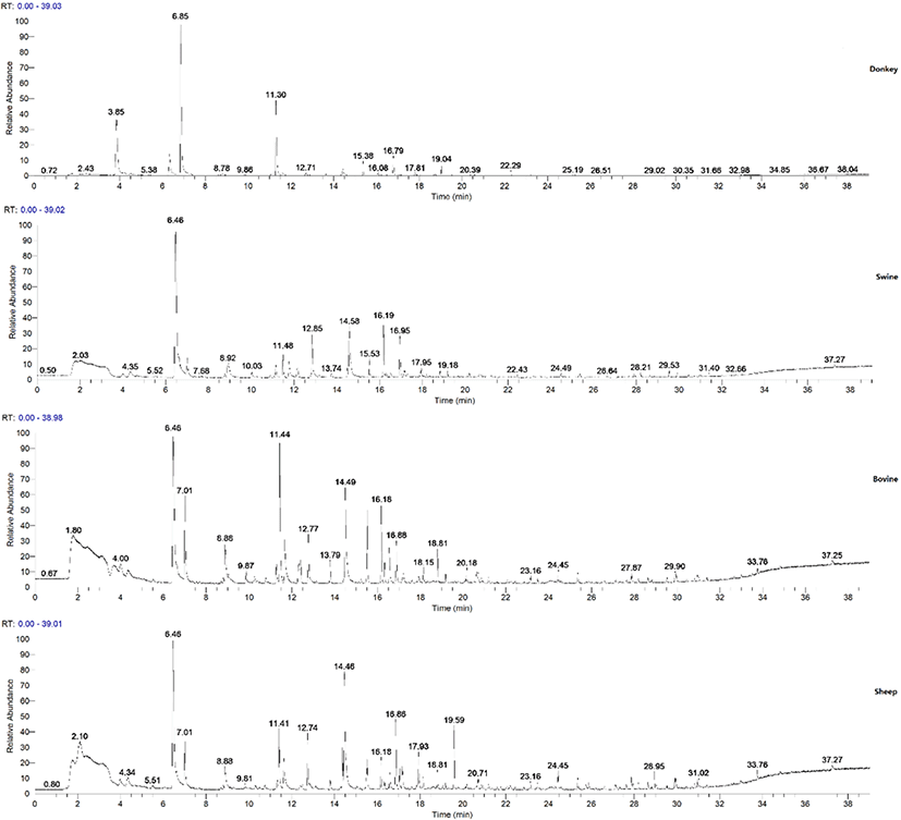 kosfa-40-4-527-g3