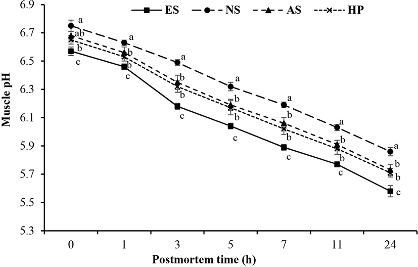 kosfa-41-1-34-g1