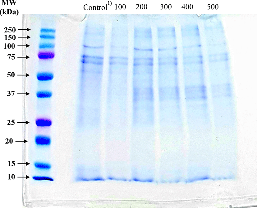 kosfa-41-2-185-g1