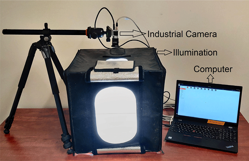 kosfa-41-4-563-g1