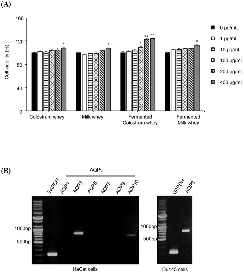 kosfa-41-5-749-g1