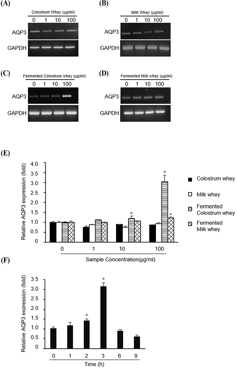 kosfa-41-5-749-g2