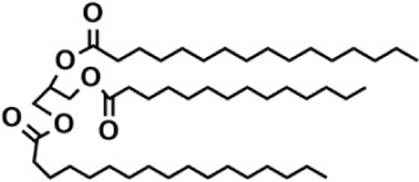 kosfa-42-1-1-g3