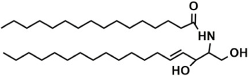 kosfa-42-1-1-g5