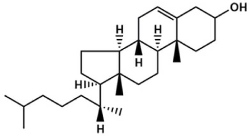 kosfa-42-1-1-g6