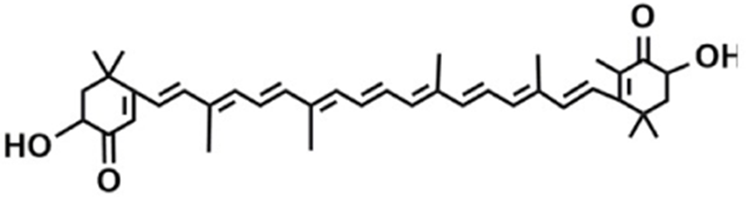 kosfa-42-1-1-g7