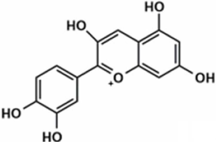 kosfa-42-1-1-g9