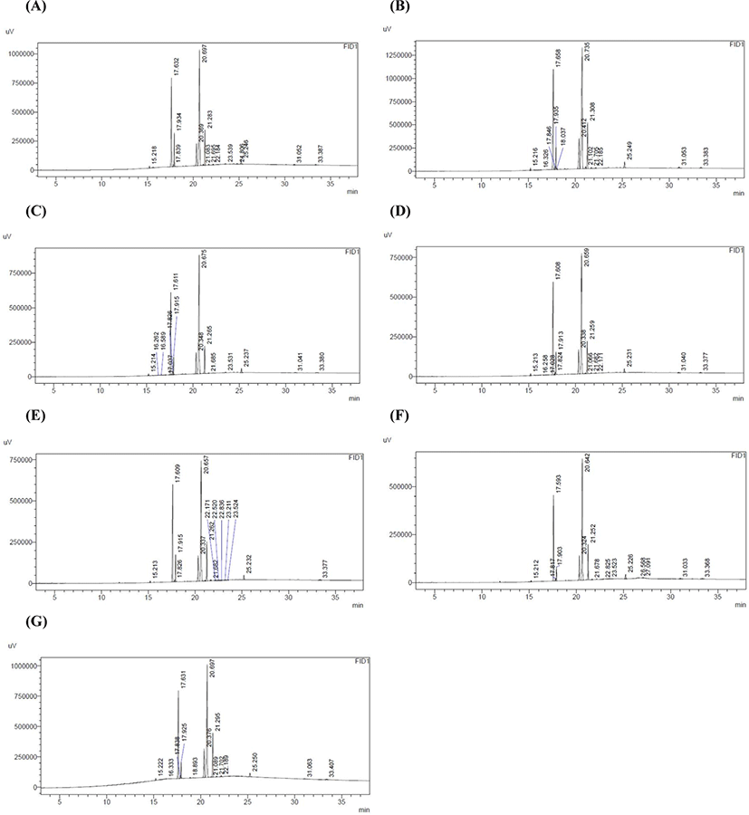 kosfa-42-1-34-g2