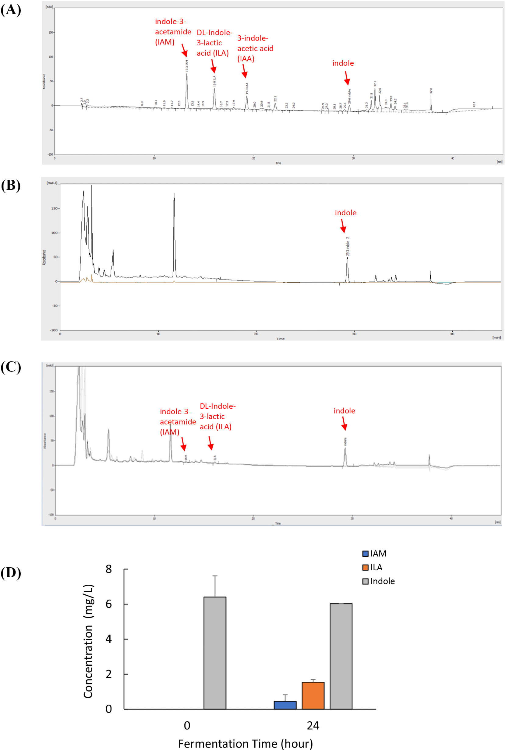 kosfa-42-6-1046-g6