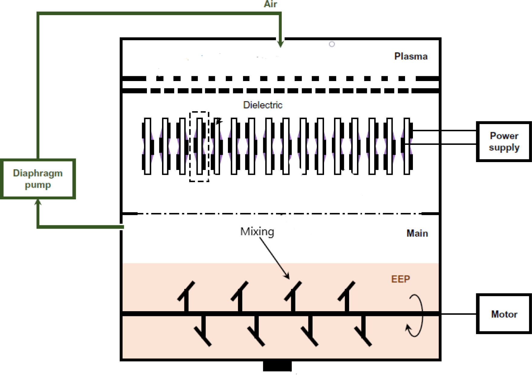 kosfa-43-6-1087-g4