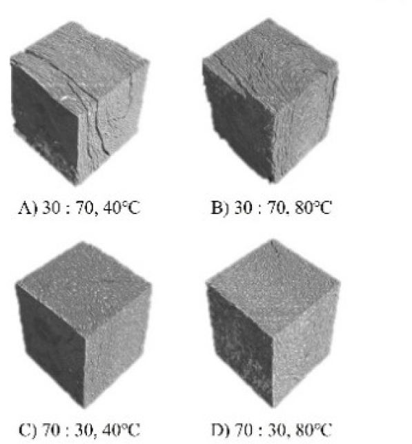 kosfa-44-1-1-i2