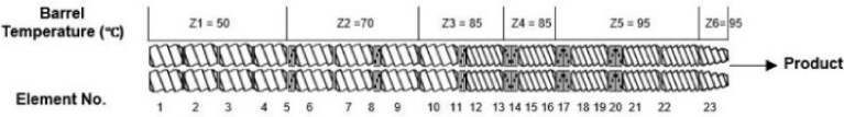 kosfa-44-1-1-i6