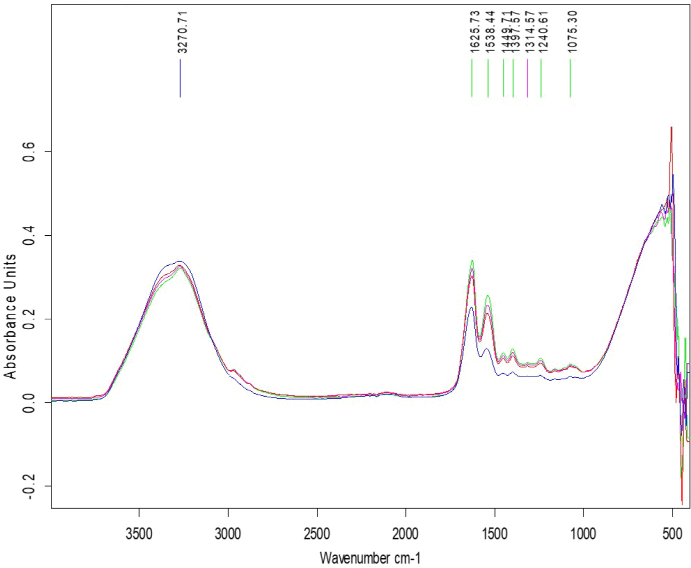 kosfa-44-1-74-g2