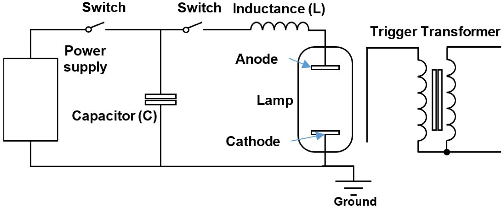 kosfa-44-2-309-g1