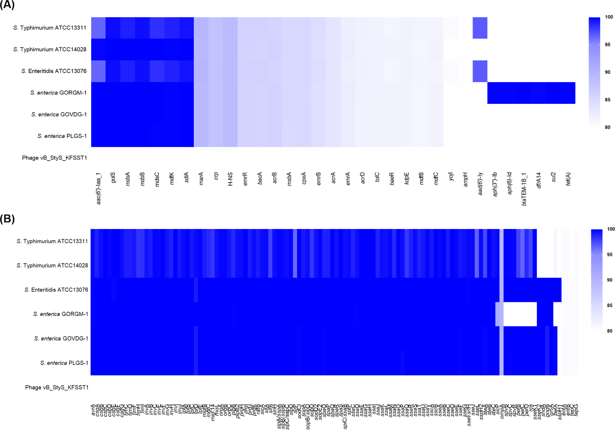 kosfa-45-4-1204-g3