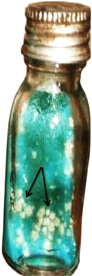 kosfa-45-5-1308-g3